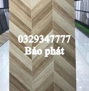 GẠCH CAO CẤP 60X120 VÂN GỖ