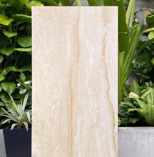 GẠCH CAO CẤP 80X160 TẠI Q7