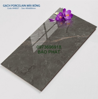 Gạch ốp cao cấp 4080 giá rẻ bình thuận