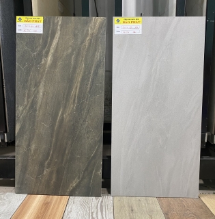 GẠCH ĐÁ MỜ 30X60 CAO CẤP BÌNH TÂN