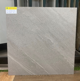 GẠCH LÁT NỀN  ĐỒNG CHẤT 60X60 MỜ CAO CẤP TẠI Q1