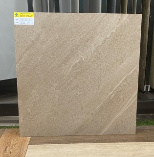 GẠCH NHÁM 60X60 LÁT NỀN TẠI Q2