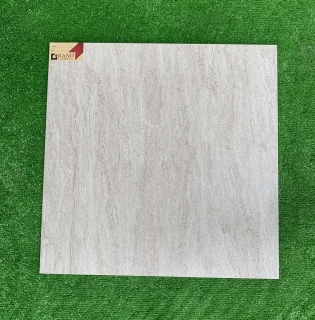 GẠCH LÁT NỀN ĐÁ MỜ 60X60  VIGLACERA