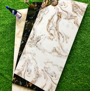 GẠCH ĐỒNG CHẤT 60120 LÁT PHÒNG KHÁCH