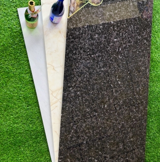 GẠCH GIẢ ĐÁ HOA CƯƠNG 60120 GIÁ RẺ