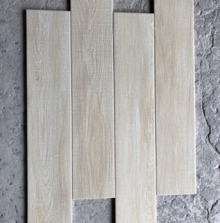 GẠCH GIẢ GỖ 15X90 NHẬP KHẨU GIÁ RẺ