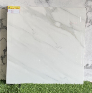 GẠCH LÁT NỀN 6060 GIÁ RẺ TẠI PHÚ QUỐC