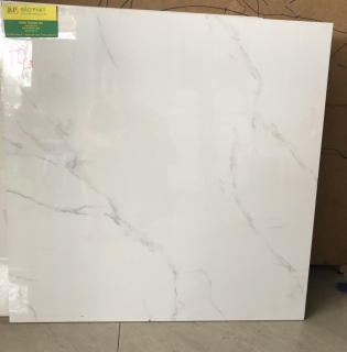 GẠCH LÁT NỀN  RẺ NHẤT LONG AN