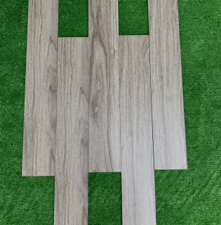 GẠCH GIẢ GỖ 15X90 VIGLACERA GIÁ RẺ
