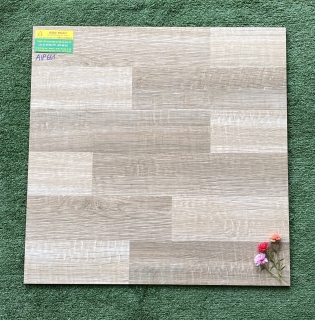 GẠCH VÂN GỖ 60X60 BÓNG KIẾNG TẠI LÂM ĐỒNG