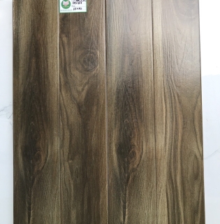 GẠCH GIẢ GỖ 1580  TỒN KHO GIÁ RẺ