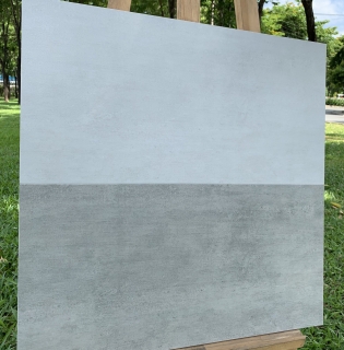 GẠCH GRANITE LÁT NHÀ XE 3060