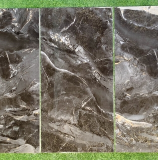 GẠCH LÁT NỀN KHẮC KIM 60X120 CAO CẤP TẠI HCM