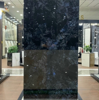 GẠCH KHỔ LỚN 80X240 NHẬP KHẨU TẠI MIỀN TÂY