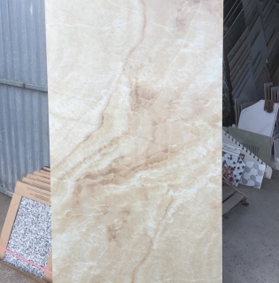 Gạch khổ lớn 900x1800