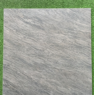 GẠCH LÁT NỀN ĐÁ MỜ 60X60 KIS GIÁ RẺ