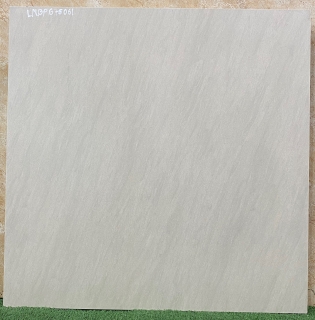 GẠCH LÁT NỀN 60X60 MỜ KIS GIÁ RẺ TẠI HCM