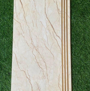 Gạch Lát Cầu Thang 47X120 Tại Bình Chánh