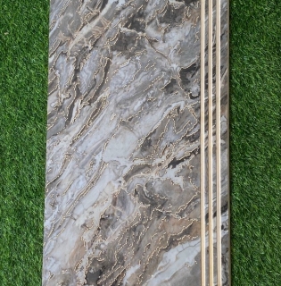 Gạch Lát Cầu Thang 47X120 Tại Phú Nhuận