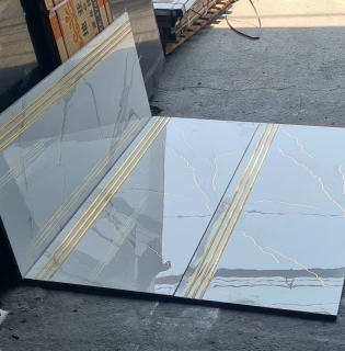 Gạch Lát Cầu Thang 47X120 Tại Q6