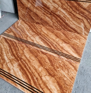 Gạch Lát Cầu Thang 47X120 Tại Q8