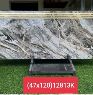 Gạch Lát Cầu Thang 47X120 Tại Tân Bình