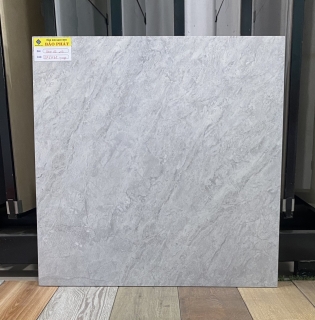 Gạch Lát Nền 60x60 Đá Mờ Giá Rẻ Tại Hóc Môn