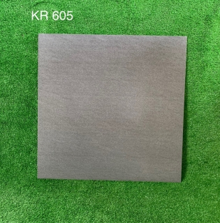 Gạch Lát Nền 60x60 Đá Mờ Giá Rẻ Tại Q6