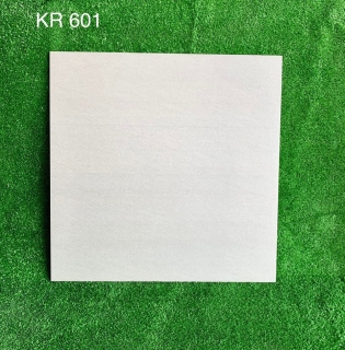 Gạch Lát Nền 60x60 Đá Mờ Rẻ Chất Tại Q2