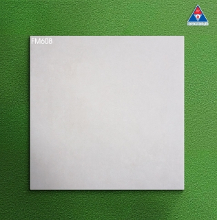 Gạch Lát Nền 60x60 Đá Mờ Tại Bình Tân