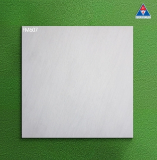 Gạch Lát Nền 60x60 Đá Mờ Tại Phú Nhuận