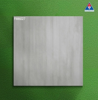 Gạch Lát Nền 60x60 Đá Mờ Tại Q11