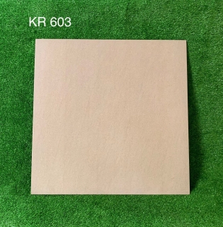 Gạch Lát Nền 60x60 Đá Mờ Tại Q3