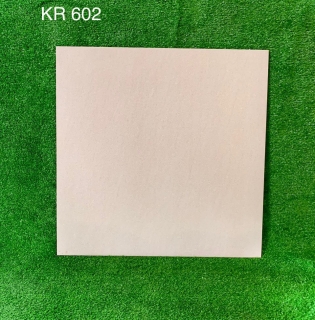 Gạch Lát Nền 60x60 Đá Mờ Tại Q4