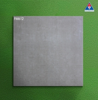 Gạch Lát Nền 60x60 Đá Mờ Tại Q9