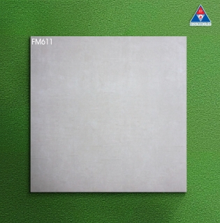 Gạch Lát Nền 60x60 Đá Mờ Tại Tân Phú