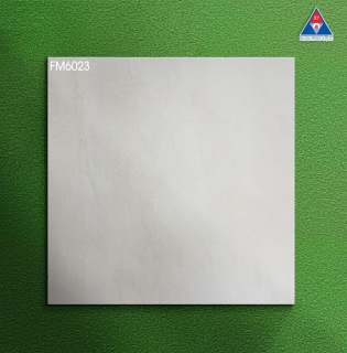 Gạch Lát Nền 60x60 Đá Mờ Tại Thủ Đức
