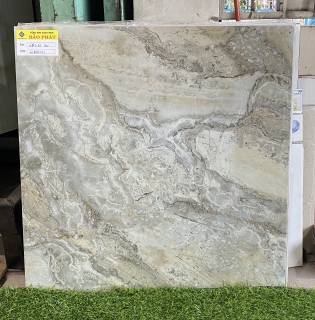 GẠCH LÁT NỀN 60X60 VÂN ĐÁ MARBLE GIÁ RẺ