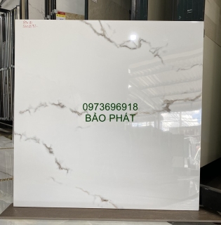 GẠCH LÁT NỀN 8080 BÓNG KIẾNG TẠI Q7