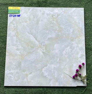 GẠCH LÁT NỀN 60X60 VÂN ĐẸP TẠI Q2