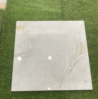 Gạch Lát Nền Bóng Kiếng 80X80 Cao Cấp Tại Q7