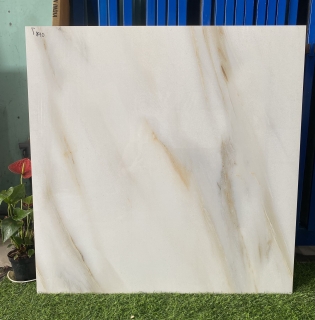 Gạch Lát Nền Bóng Kiếng 80X80 Rẻ Nhất Tại Q2