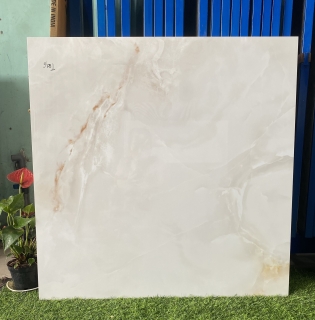 Gạch Lát Nền Bóng Kiếng 80X80 Tại Q3