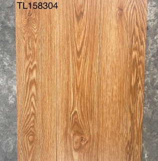 Gạch Lát Nền Giả Gỗ 15x80 Tại TP HCM