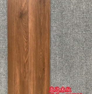 Gạch Lát Nền Giả Gỗ 15x90 Đá Bán Sứ Giá Rẻ Tại Quận 8