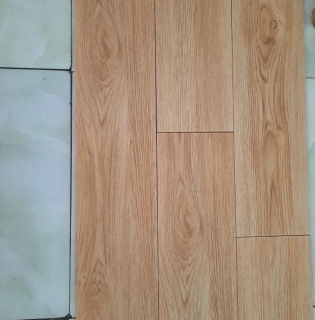 Gạch Lát Nền Giả Gỗ 20x100 Đá Bán Sứ Cao Cấp Tại Q10