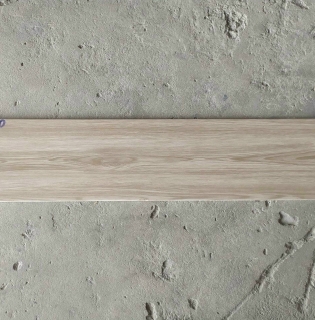 Gạch Lát Nền Giả Gỗ 20x100 Đá Bán Sứ Tại Q4