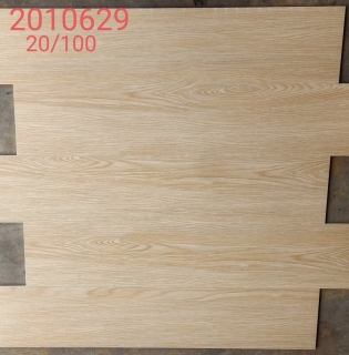 Gạch Lát Nền Giả Gỗ 20x100 Đồng Chất Tại Bình Chánh