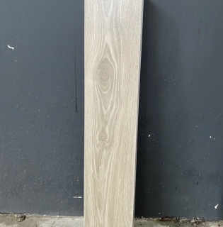 Gạch Lát Nền Giả Gỗ 20x100 Đồng Chất Cao Cấp Tại  Q10