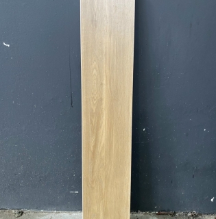 Gạch Lát Nền Giả Gỗ 20x100 Đồng Chất Tại Gò Vấp